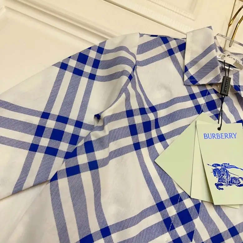 Burberry sz90-130  (3)